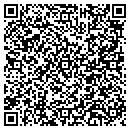 QR code with Smith Monument Co contacts