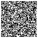 QR code with Frito-Lay Inc contacts