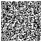 QR code with Tuttle Manufacturing contacts
