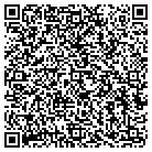 QR code with Behavioral Images Inc contacts