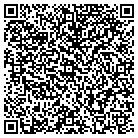 QR code with Fettner Consulting Group Inc contacts