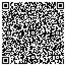 QR code with Macon County Musuem Complex contacts