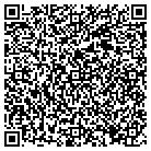 QR code with Birds 'n Brooks Army Navy contacts