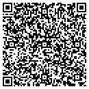 QR code with Cody's Shuttle Service contacts