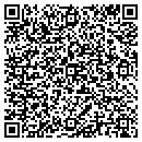 QR code with Global Research Lab contacts
