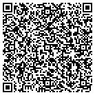 QR code with Castlebrook Townhomes contacts