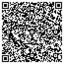 QR code with Floyd Pitzer Farm contacts