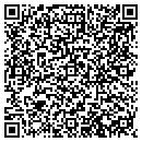 QR code with Rich Pork Farms contacts