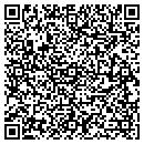 QR code with Experience The contacts