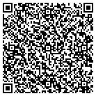 QR code with Showcase Management Inc contacts