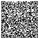 QR code with Auto Sales contacts