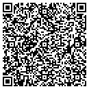 QR code with Millyns Inc contacts