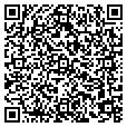 QR code with Happyart contacts