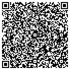 QR code with International Tech Sourcing contacts