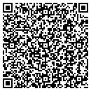 QR code with RESOLVE Corp contacts