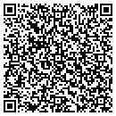 QR code with Motel Nauvoo contacts