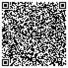 QR code with Forrester Clinic S C contacts