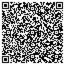 QR code with Eq Video contacts