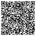 QR code with Atkinson Appliances contacts