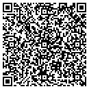 QR code with Paxton Northwest contacts