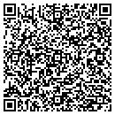 QR code with Sissys Cleaning contacts