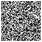 QR code with Alaska Service For Enabling contacts