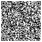 QR code with Bob Chastain Builders contacts