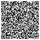 QR code with B R Skipper Construction contacts