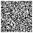QR code with Bgi Tooling contacts