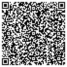 QR code with Better Vision Optical Center contacts