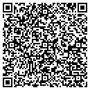 QR code with Toms Window Cleaning contacts