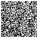 QR code with Robinson Electric Service contacts