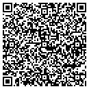 QR code with Caskets Store Inc contacts