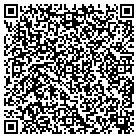 QR code with ACAPULCO Driving School contacts