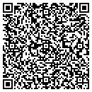 QR code with Exodus Realty contacts
