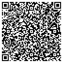 QR code with Jones Tree Service contacts