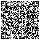 QR code with Delphi Energy Fund contacts
