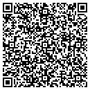 QR code with David Beigler MD SC contacts