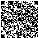 QR code with Moore Advanced Services contacts