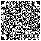QR code with Joy Community Christian Center contacts
