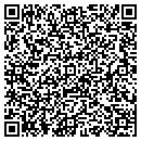 QR code with Steve Bowen contacts