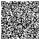 QR code with CP Rail contacts