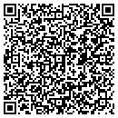 QR code with Sauget Warehouse contacts