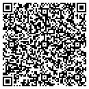 QR code with Total Bug Control contacts