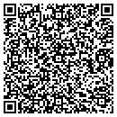 QR code with Nomad contacts
