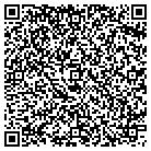 QR code with Eleanor G Stone Electrolysis contacts