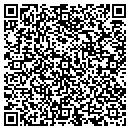 QR code with Genesis Integrators Inc contacts