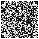 QR code with Eclipse Company contacts