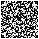 QR code with Vargo Reporting PC contacts
