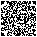QR code with Auto Mechanic Shop contacts